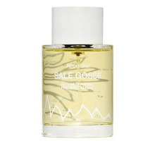 Аромат Editions de Parfums Frédéric Malle Sale Gosse Одеколон