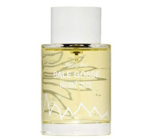 Аромат Editions de Parfums Frédéric Malle Sale Gosse Одеколон
