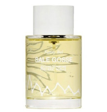 Аромат Editions de Parfums Frédéric Malle Sale Gosse Одеколон