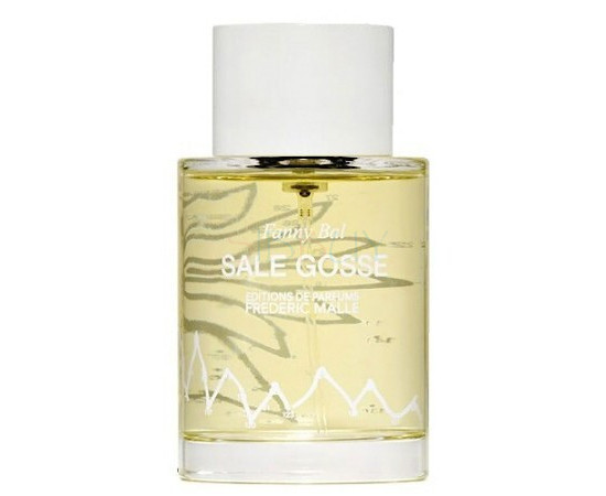 Купить недорого Аромат Editions de Parfums Frédéric Malle Sale Gosse Одеколон