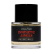 Купить недорого Аромат Editions de Parfums Frédéric Malle Synthetic Jungle Парфюмерная вода