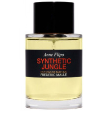 Аромат Editions de Parfums Frédéric Malle Synthetic Jungle Парфюмерная вода