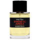 Купить недорого Аромат Editions de Parfums Frédéric Malle Synthetic Jungle Парфюмерная вода
