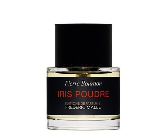 Купить недорого Аромат Editions de Parfums Frédéric Malle Iris Poudre Парфюмерная вода