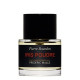 Купить недорого Аромат Editions de Parfums Frédéric Malle Iris Poudre Парфюмерная вода