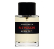 Аромат Editions de Parfums Frédéric Malle Iris Poudre Парфюмерная вода