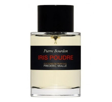 Аромат Editions de Parfums Frédéric Malle Iris Poudre Парфюмерная вода