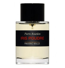 Аромат Editions de Parfums Frédéric Malle Iris Poudre Парфюмерная вода