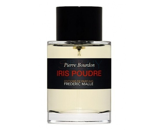 Купить недорого Аромат Editions de Parfums Frédéric Malle Iris Poudre Парфюмерная вода