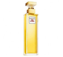 Аромат Elizabeth Arden 5th Avenue Парфюмерная вода