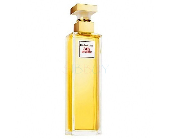 Купить недорого Аромат Elizabeth Arden 5th Avenue Парфюмерная вода