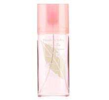 Аромат Elizabeth Arden Green Tea Cherry Blossom Парфюмерная вода