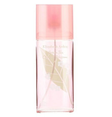 Аромат Elizabeth Arden Green Tea Cherry Blossom Парфюмерная вода