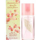 Купить недорого Аромат Elizabeth Arden Green Tea Cherry Blossom Парфюмерная вода