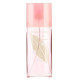 Купить недорого Аромат Elizabeth Arden Green Tea Cherry Blossom Парфюмерная вода