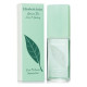 Купить недорого Аромат Elizabeth Arden Green Tea Парфюмерная вода