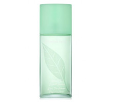 Аромат Elizabeth Arden Green Tea Парфюмерная вода