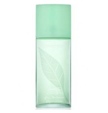 Аромат Elizabeth Arden Green Tea Парфюмерная вода