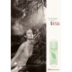 Купить недорого Аромат Elizabeth Arden Green Tea Парфюмерная вода