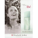 Купить недорого Аромат Elizabeth Arden Green Tea Парфюмерная вода