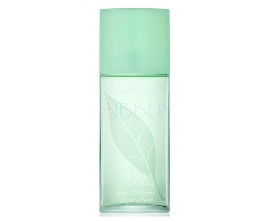 Купить недорого Аромат Elizabeth Arden Green Tea Парфюмерная вода