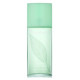 Купить недорого Аромат Elizabeth Arden Green Tea Парфюмерная вода