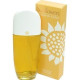 Купить недорого Аромат Elizabeth Arden Sunflowers Туалетная вода