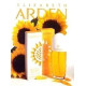 Купить недорого Аромат Elizabeth Arden Sunflowers Туалетная вода