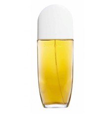 Аромат Elizabeth Arden Sunflowers Туалетная вода