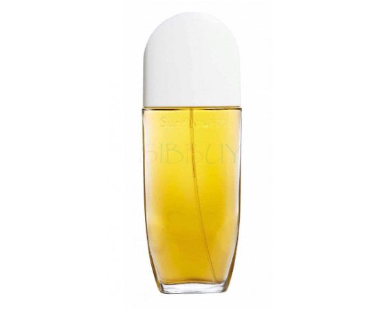 Купить недорого Аромат Elizabeth Arden Sunflowers Туалетная вода
