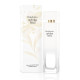 Купить недорого Аромат Elizabeth Arden White Tea Туалетная вода