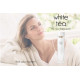 Купить недорого Аромат Elizabeth Arden White Tea Туалетная вода