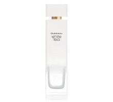 Аромат Elizabeth Arden White Tea Туалетная вода