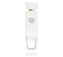 Аромат Elizabeth Arden White Tea Туалетная вода