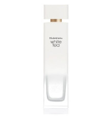Аромат Elizabeth Arden White Tea Туалетная вода