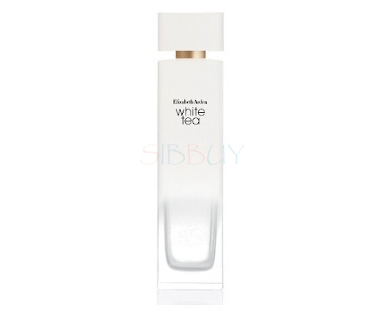 Купить недорого Аромат Elizabeth Arden White Tea Туалетная вода
