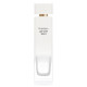 Купить недорого Аромат Elizabeth Arden White Tea Туалетная вода