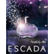 Купить недорого Аромат Escada Absolutely Me Парфюмерная вода