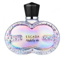 Аромат Escada Absolutely Me Парфюмерная вода
