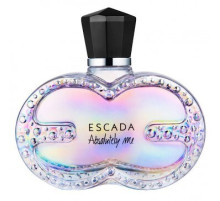 Аромат Escada Absolutely Me Парфюмерная вода