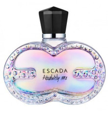 Аромат Escada Absolutely Me Парфюмерная вода