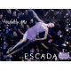 Купить недорого Аромат Escada Absolutely Me Парфюмерная вода