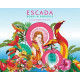 Купить недорого Аромат Escada Born in Paradise Туалетная вода