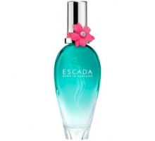 Аромат Escada Born in Paradise Туалетная вода