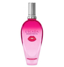 Аромат Escada Escada Summer Festival Туалетная вода