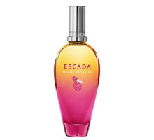 Аромат Escada Miami Blossom Туалетная вода