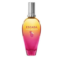 Аромат Escada Miami Blossom Туалетная вода