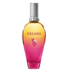 Аромат Escada Miami Blossom Туалетная вода
