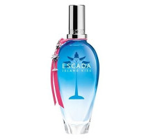 Аромат Escada Island Kiss (2011) Туалетная вода