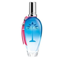 Аромат Escada Island Kiss (2011) Туалетная вода